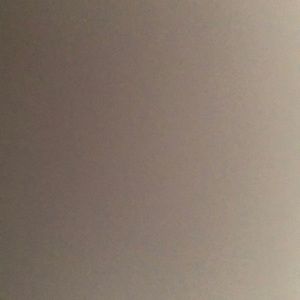 Meet your Posher, Aly